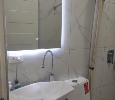 Santa Cruz Apartment | Bellas Apartment u2