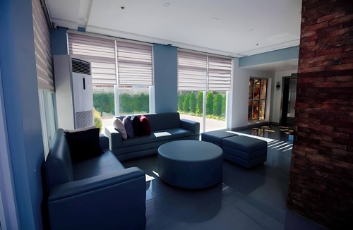 Bantay Hotel | Belltower CSheLi Suites Bantay - Vigan