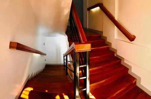 Bantay Hotel | Belltower CSheLi Suites Bantay - Vigan