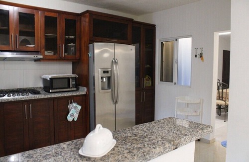 Cabrera House | Benira's Villa- Island vacation