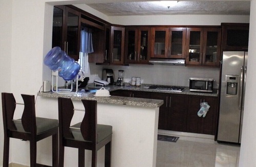 Cabrera House | Benira's Villa- Island vacation