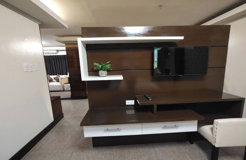 Lingayen Hotel | Bergamo Hotel Lingayen