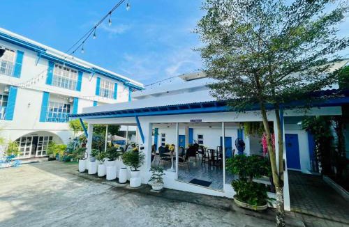 Guinobatan Resort | Bernese Resort Hotel powered by Cocotel