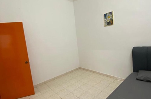 Malacca City House | Bertam Transit Homestay