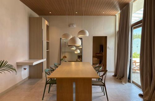 San Juan Hotel | Bespoke Hotel La Union