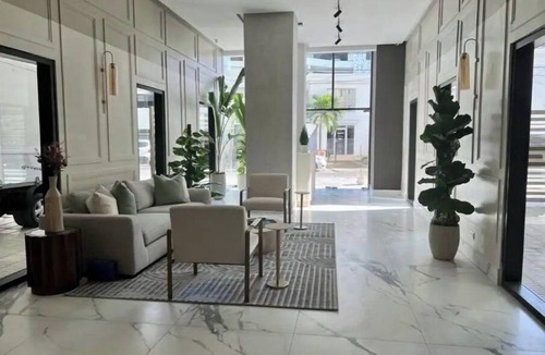 Lope De Vega Apartment | Best Apartment in Downtown