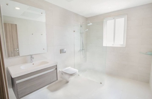 Bavaro Apartment | Best Beach front 4 bedroom Apartment in Punta Cana