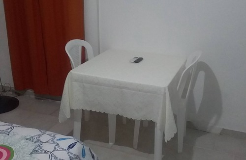Barrio La Fortaleza Vieja House | Best bed and breakfast in Samana Breakfast Included