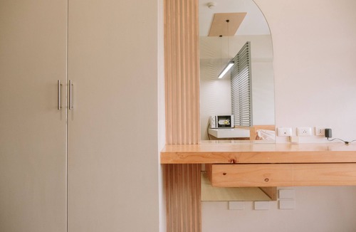 Mandurriao Apartment | Best Homely Stay in Iloilo