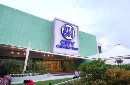 Cabanatuan Hotel | Best Hotel in Cabanatuan Luxury Stay - By Fal Premiere