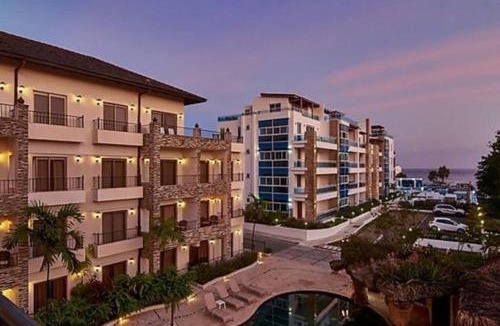 Sosua Apartment | Best ocean view Sosua-Cabarete