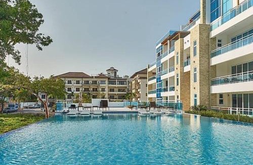 Sosua Apartment | Best ocean view Sosua-Cabarete