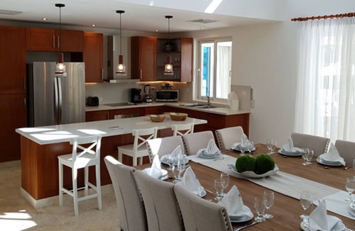 Cofresi House | Best way to travel