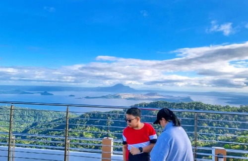 San Jose Condo | BestLove 1BR *free Pool, Parking *View-Deck