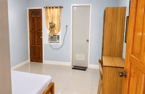 Mabolo Hotel | Bethel by the Sea Santa Fe Bantayan Island