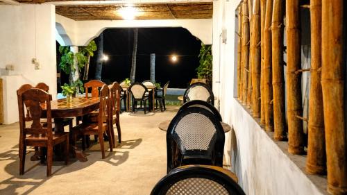 Santa Fe Resort | Bethel by the Sea Santa Fe Bantayan Island