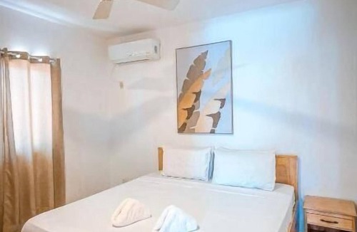 Basdiot Resort | Beyond Island Resort