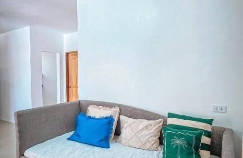 Basdiot Resort | Beyond Island Resort