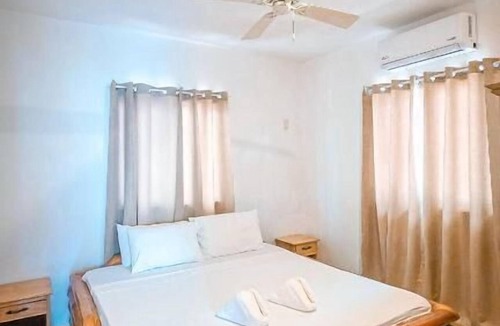 Basdiot Resort | Beyond Island Resort