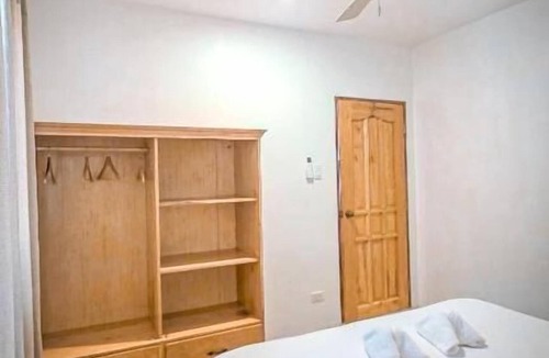 Basdiot Resort | Beyond Island Resort