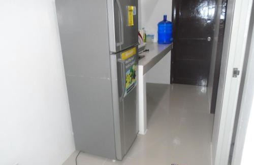 Carcar Apartment | BHS SERVICED APARTMENTS 2 BR in Carcar City