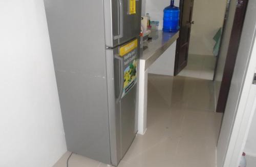 Carcar Apartment | BHS SERVICED APARTMENTS 2 BR in Carcar City