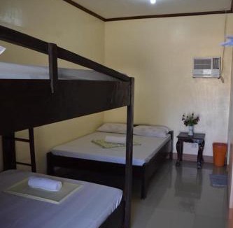 Pagudpud House | Bia's Beach House, Pagudpud