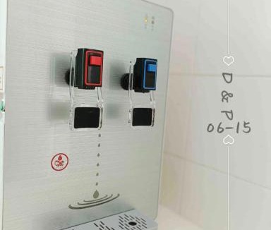 Maluri Apartment | Big Group 3R2B Sunway Velocity KL Walking distance to Monorail