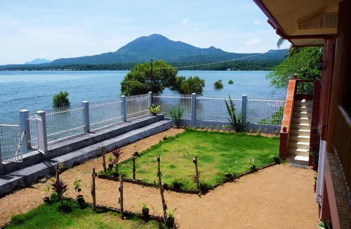 Naval House | Biliran Paradise Sea Houses (HL)