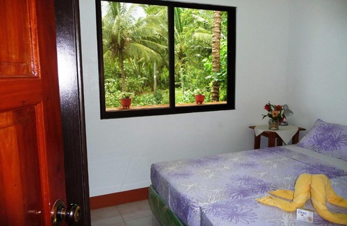 Naval House | Biliran Paradise Sea Houses (HL)
