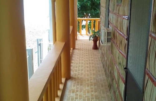 Naval House | Biliran Paradise Sea Houses (HH)