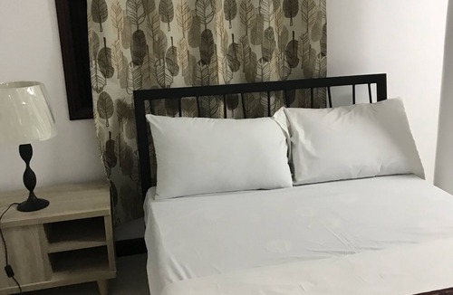 Tanawan Resort | Billy’s Resort rental