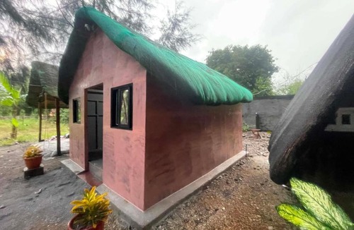 Binuclutan Other | Binoclutan Traveller's Campsite