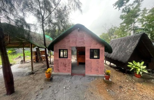 Binuclutan Other | Binoclutan Traveller's Campsite