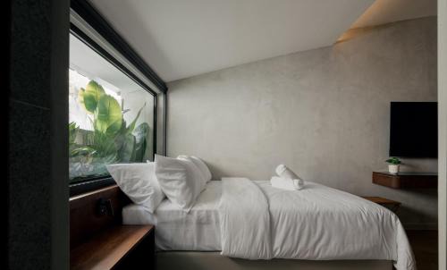 Historic George Town House | Bishop House