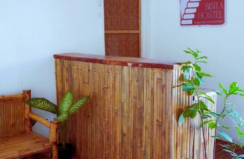 San Juan Hostel | Bisita Hostel