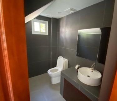 Lila Bed & Breakfast | Bitoon Cafe