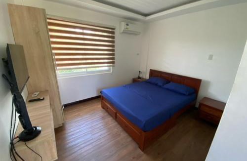 Lila Bed & Breakfast | Bitoon Cafe