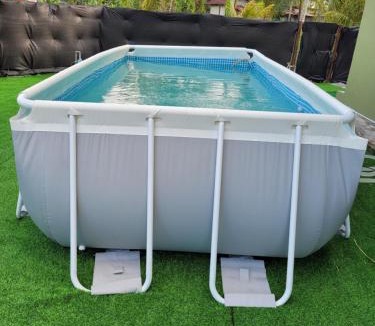 Kota Bharu House | BKB Homestay Kolam Bajet Bachok Kelantan