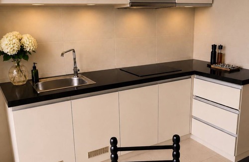 Bintulu Hotel | Blanco Apartment Hotel
