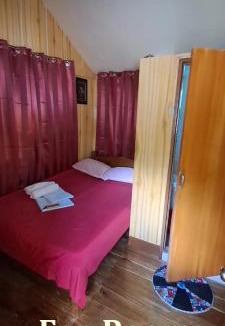 Puerto Princesa City Centre Hotel | Blessed Inn