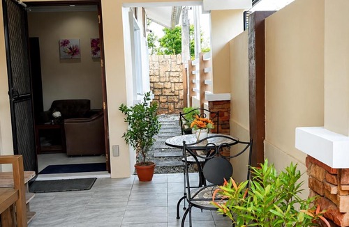 Bacolod House | Block 23 - Dogwood