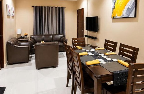 Bacolod House | Block 23 - Dogwood