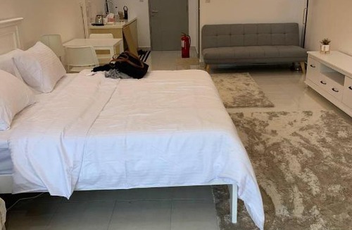 Kajang Apartment | Bloom @ Tiara Imperio Residences