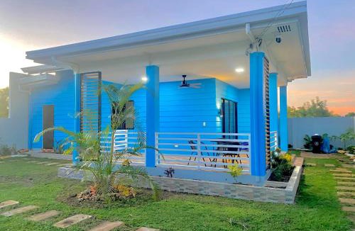 Bantayan Island House | Blue Horizon