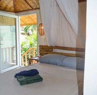 Puerto Galera Resort | Blue Lagoon Dive Resort