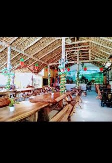 Pagudpud Hotel | Blue Lagoon Inn and Restaurant, Pagudpud