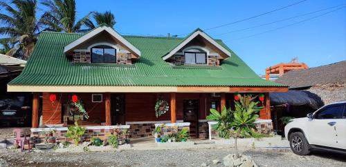 Pagudpud Hotel | Blue Lagoon Inn and Restaurant, Pagudpud