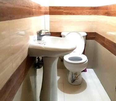 Pagudpud Hotel | Blue Lagoon Pagudpud, Ilocos Norte