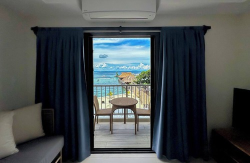 Maribago Resort | Bluewater Maribago Beach Resort